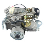 16010-21G61 Carburetor for 1990+ Nissan Atras Pickup Truck