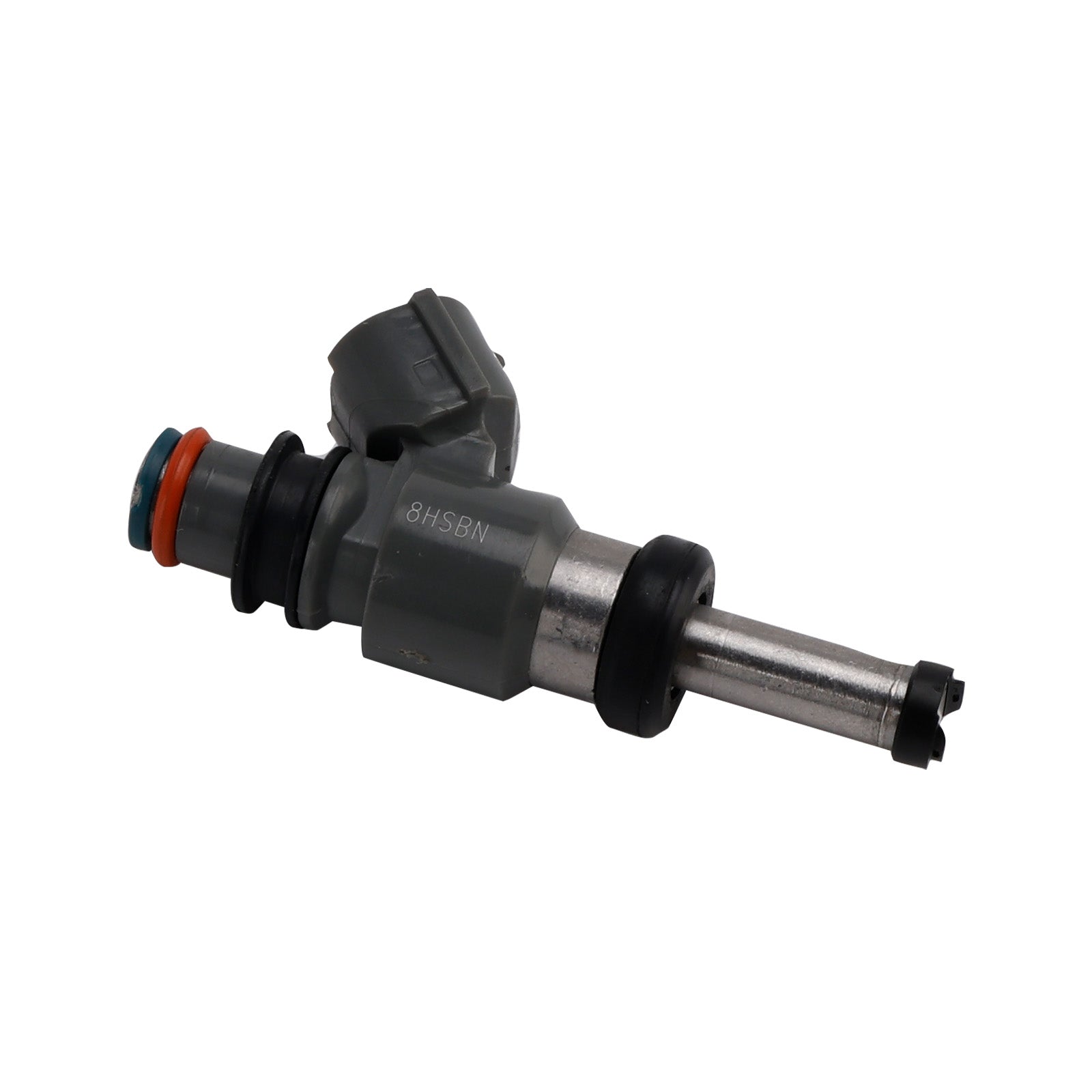 OEM Fuel Injector Assembly 1WD-E3761-00-00 Yamaha YZF-R3 2015 to 2022