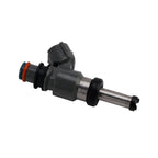 Yamaha YZF-R3 2015-2022 OEM Fuel Injector 1WD-E3761-00-00