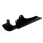 Suzuki GSXR GSX-R 750 1000 Chain Sprocket Guard Cover 2000 2001 2002 2003