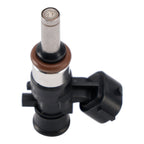 Fuel Injector 0280158360 For Audi A3 S3 VW Golf GTI R 2.0L CJX CHH Engine