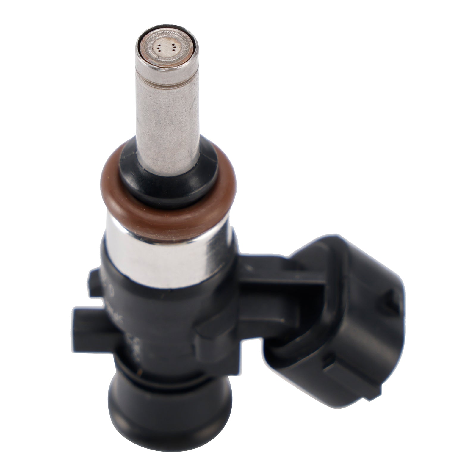 Fuel Injector 0280158360 For Audi A3 S3 VW Golf GTI R 2.0L CJX CHH Engine