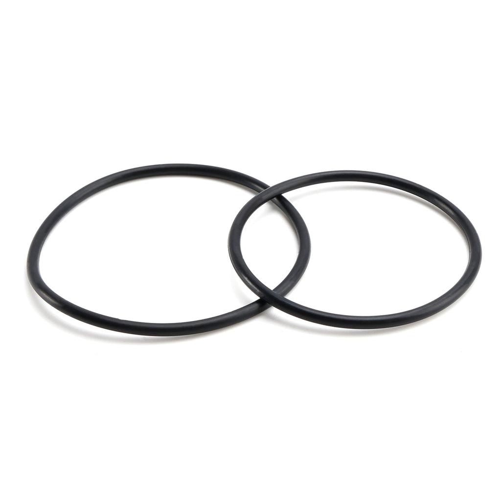 154247001 154246901 Circulation Pump O-Ring Compatible with Frigidaire Dishwasher