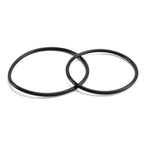 154247001 and 154246901 Frigidaire Dishwasher Circulation Pump Seal Ring