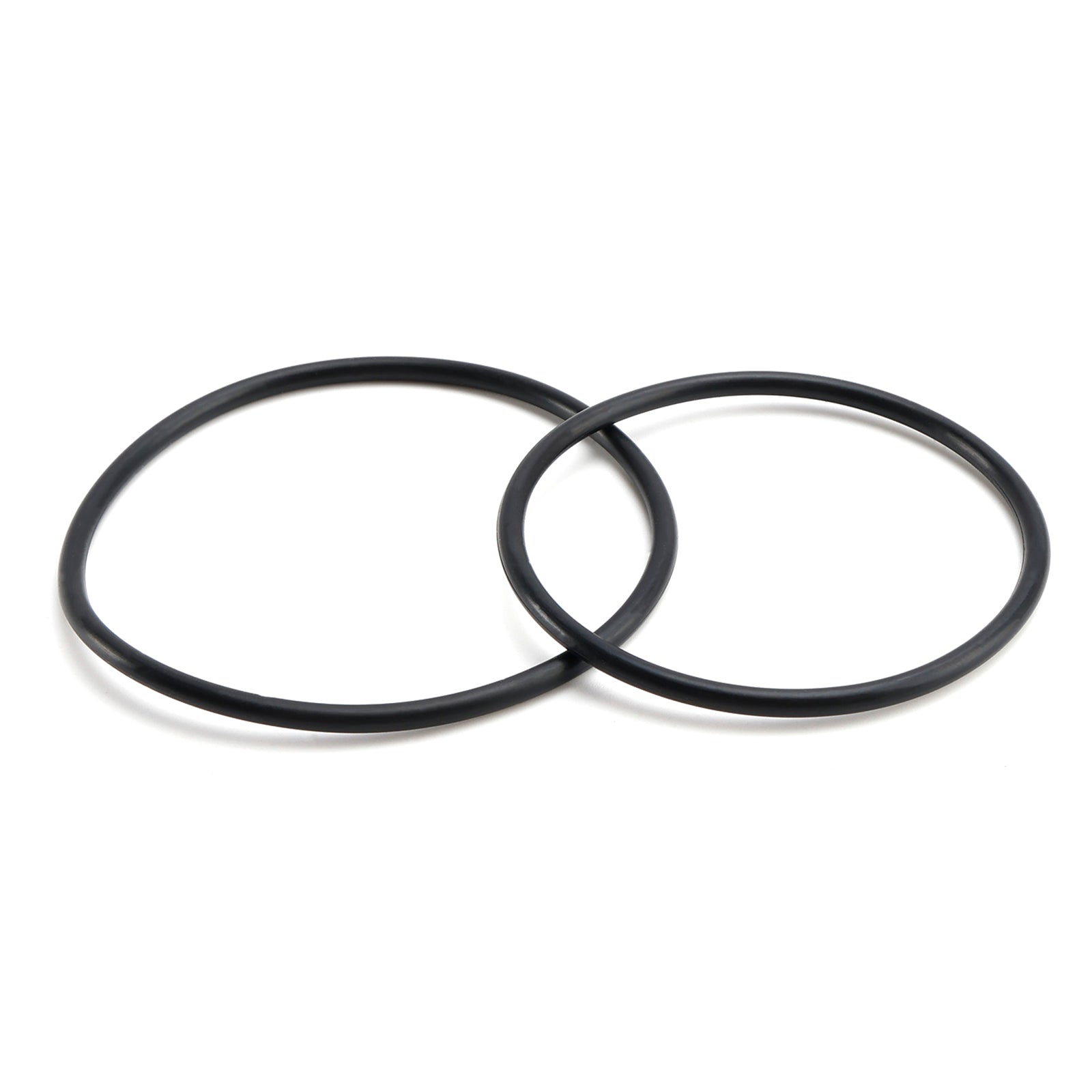154247001 and 154246901 Frigidaire Dishwasher Circulation Pump Seal Ring