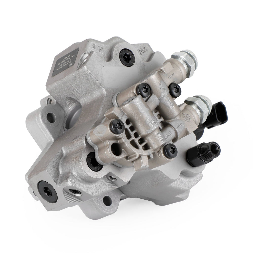 0445020007 0445020175 Fuel Injection Pump Assembly for Iveco Eurocargo High Pressure System