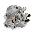 0445020007 0445020175 Fuel Injection Pump Assembly for Iveco Eurocargo High Pressure System