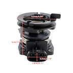 Lexus IS300 2001 2002 2003 2004 2005 3.0L 6 Cyl Throttle Body Lever Sensor 22060-46070