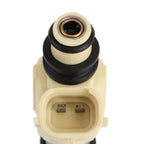 OEM Fuel Injector for Chrysler Mitsubishi Lancer Eclipse CDH-240 842-12299 Single Pack