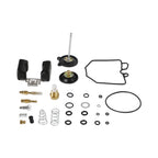 1980-1983 GL1100 Honda Goldwing 1100 Carb Rebuild Service Kit