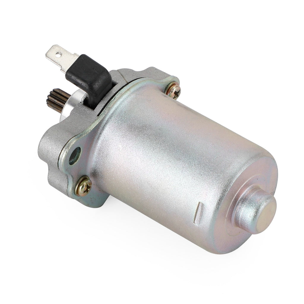 Honda LEAD 49cc Starter Motor 1995-2001 NH50 SA50P Elite S SR 31200-GBL-770