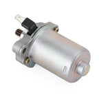 Honda LEAD 49cc Starter Motor 1995-2001 NH50 SA50P Elite S SR 31200-GBL-770