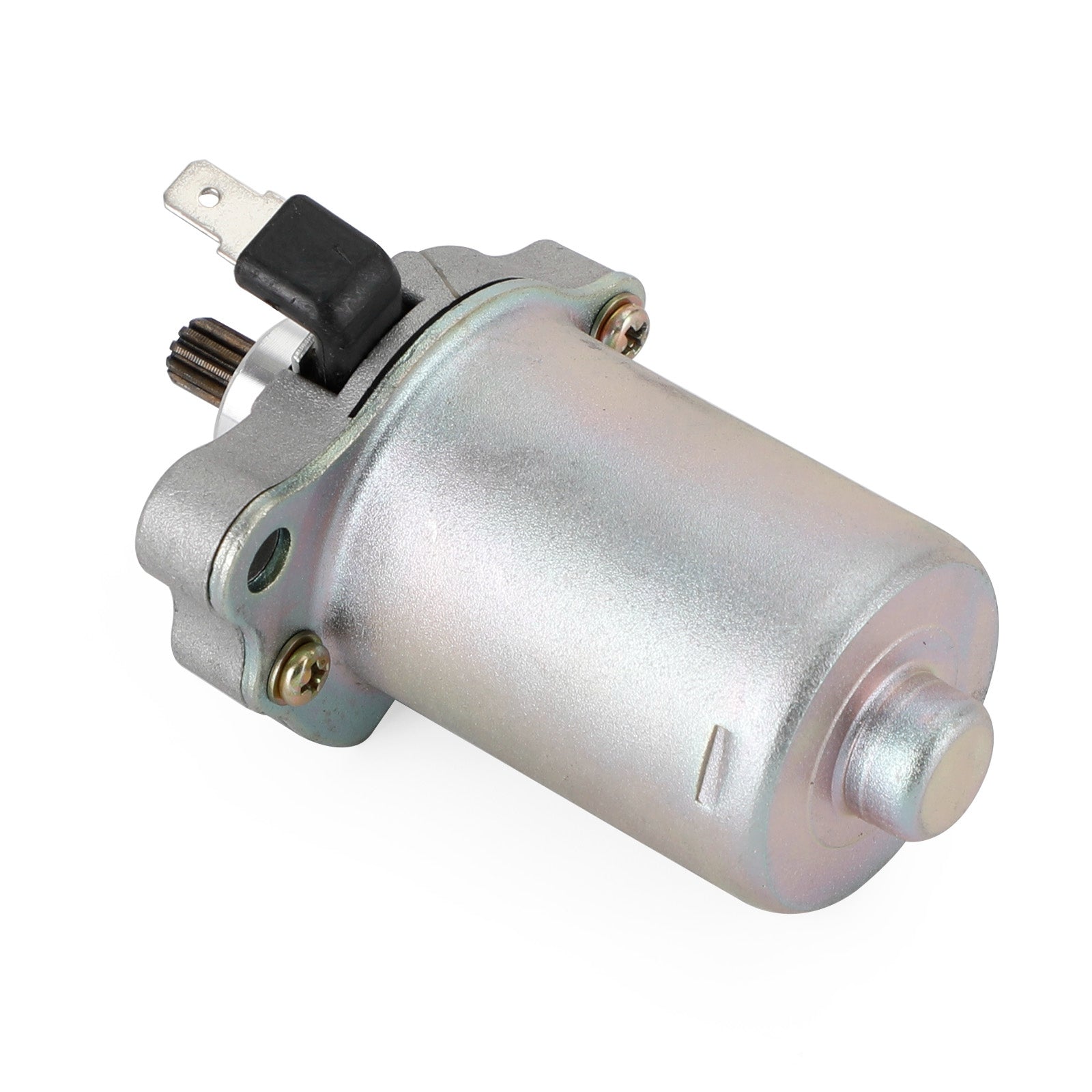 Honda Elite 50 SA50 SR SA50P 1994-2001 New Starter Motor 31200-GW0-010