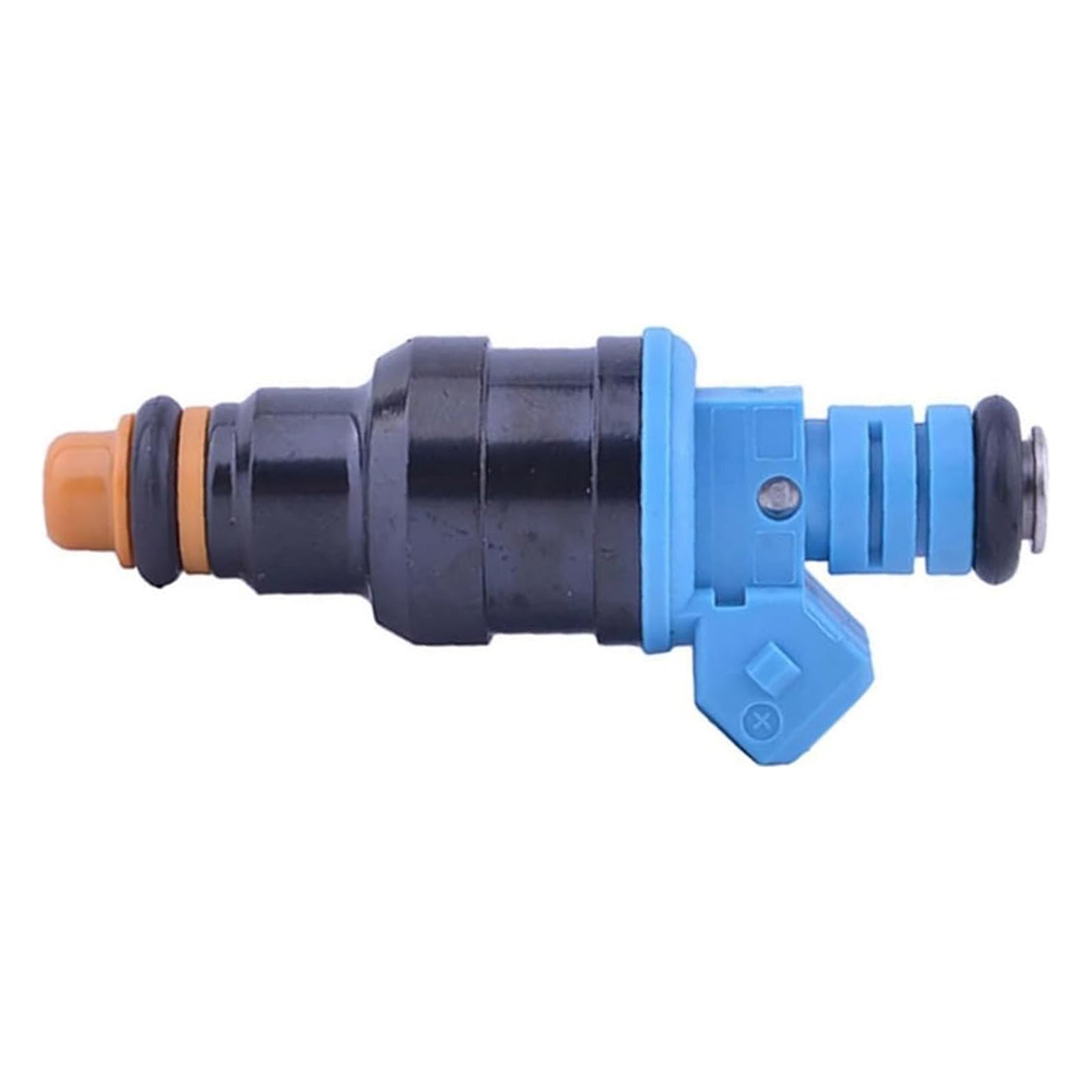 Fuel Injector 0280150427 for Opel Astra Cavalier Calibra 2.0L Single Unit