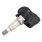 Single TPMS Sensor For Jaguar Land Rover AH521A159AA Tire Pressure Monitoring