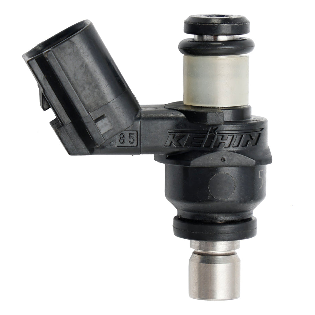 16450-HL4-003 16450-HL4-013 Honda SXS1000 Pioneer 1000 M3 M5 Fuel Injector Assembly