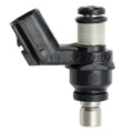 16450-HL4-003 16450-HL4-013 Honda SXS1000 Pioneer 1000 M3 M5 Fuel Injector Assembly