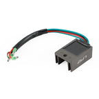 Yamaha WaveRunner XLT800 XA800 2002 2003 2004 784cc Regulator Rectifier 63M-81960-00-00