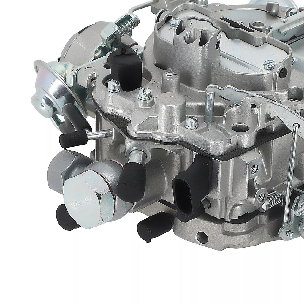 1986 Pontiac Grand Prix 305 Cu 5.0L Carburetor 1711045 17110901 17111478