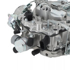 Pontiac Parisienne 1986 305 Cubic Inch 5.0 Liter Carburetor Components 1711045 17110901 17111478