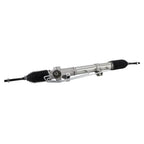 BMW E36 3 Series 320i Power Steering Rack Gearbox 1991-1999 OEM Part 32131140956