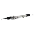 1992/10-1995/10 BMW 3 Series E36 M3 Power Steering Rack Gearbox 32131140956 32131094927