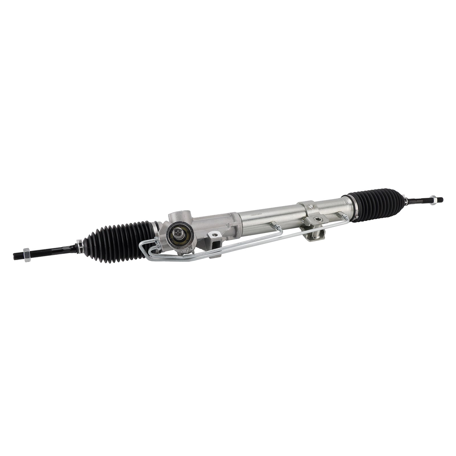 2000/08-2003/01 BMW Z3 E36 2.2i 2.2L Power Steering Rack Gearbox 32131140956 32131094927
