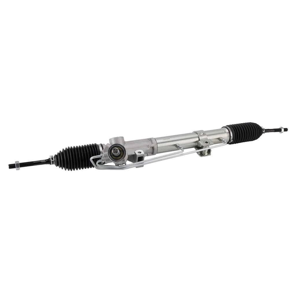 1997/09-2000/08 BMW 3 Series E36 323 Ti Power Steering Rack Gearbox 32131140956 32131094927