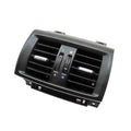 2013-2018 BMW X4 F26 Rear Center Air Vent 64229200888