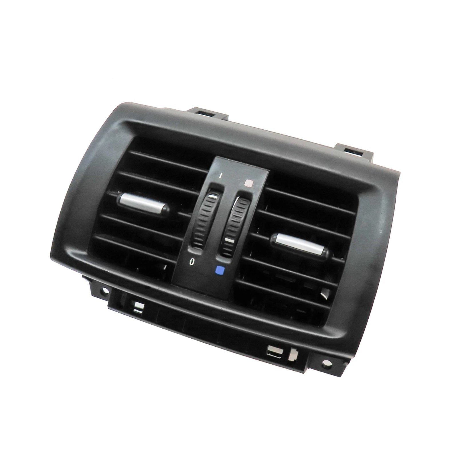 BMW X4 F26 2013-2018 Rear Air Vent Console Assembly 64229200888