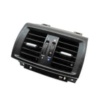 Rear Center Air Vent for 2009-2017 BMW X3 F25 64229200888