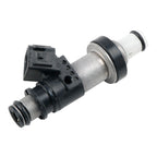 Suzuki GSX-R750 GSX-R600 GSX1300R Fuel Injector Set 06164-P8E-A00 15710-24F00