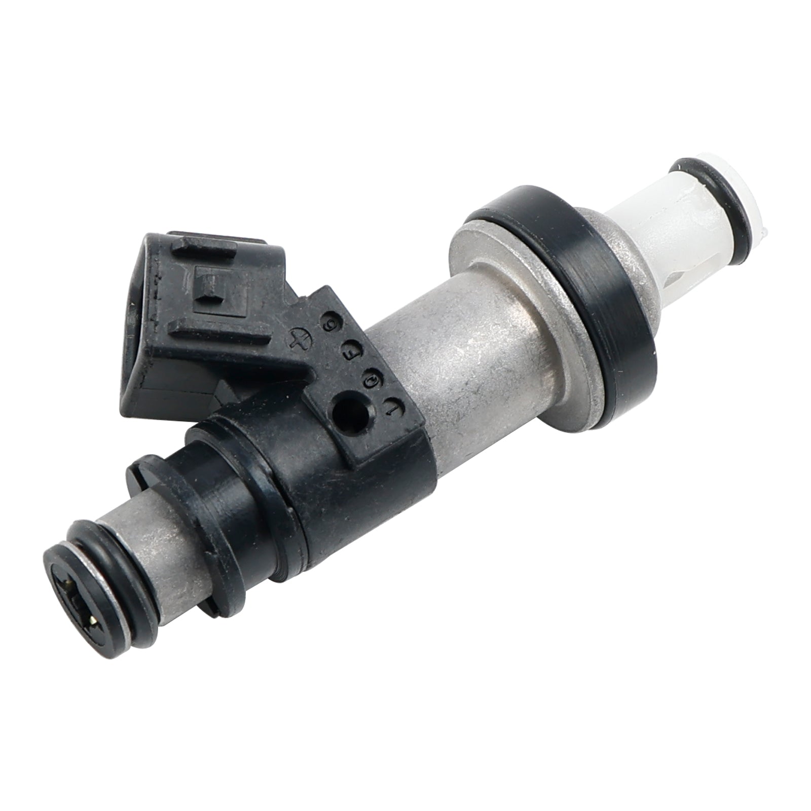 Suzuki GSX-R750 GSX-R600 GSX1300R Fuel Injector Set 06164-P8E-A00 15710-24F00
