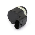 BMW Parking Sensor PDC Module for F-Series and E-Series Models 528i 535i 550i X5