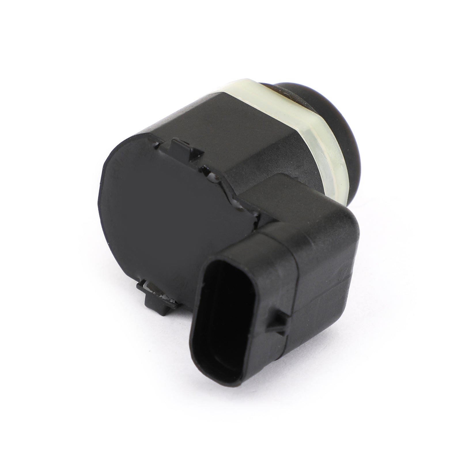 BMW Parking Sensor PDC Module for F-Series and E-Series Models 528i 535i 550i X5