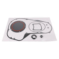 FLHTC Electra Glide Classic Primary Gasket Stator Regulator OEM Part 2002-2003 2998702A 74505-02
