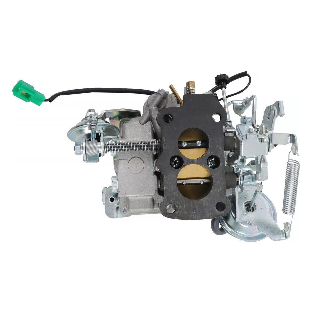 1990-1992 TALON Mitsubishi MD196458 Carb Assembly