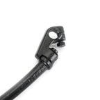16mm Kick Start Lever Assembly for Yamaha DT125 DT175 YZ100 YZ125 and 175MX Models