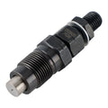 1Pcs 1KZ-TE 3.0L Fuel Injector 093500-7020 Compatible with Hilux Surf Prado