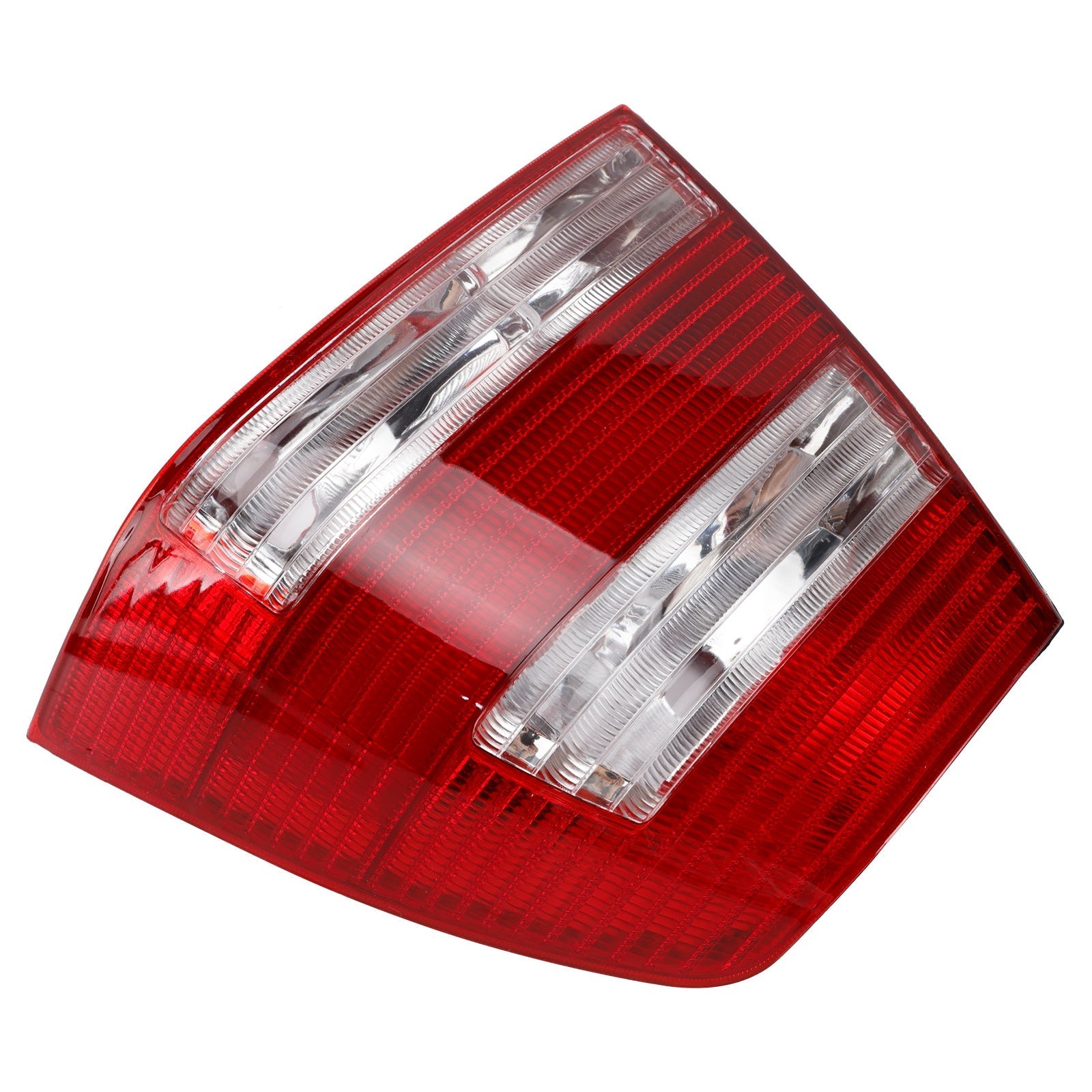 Right Tail Lamp for 1997-2005 VW Bora Jetta MK4 Sedan OEM Part 1J5945096AA 1J5945096AB