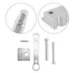 FOX GRIP2 36/38/40 Fork Service Tool Kit with Rebuild and Seal Components