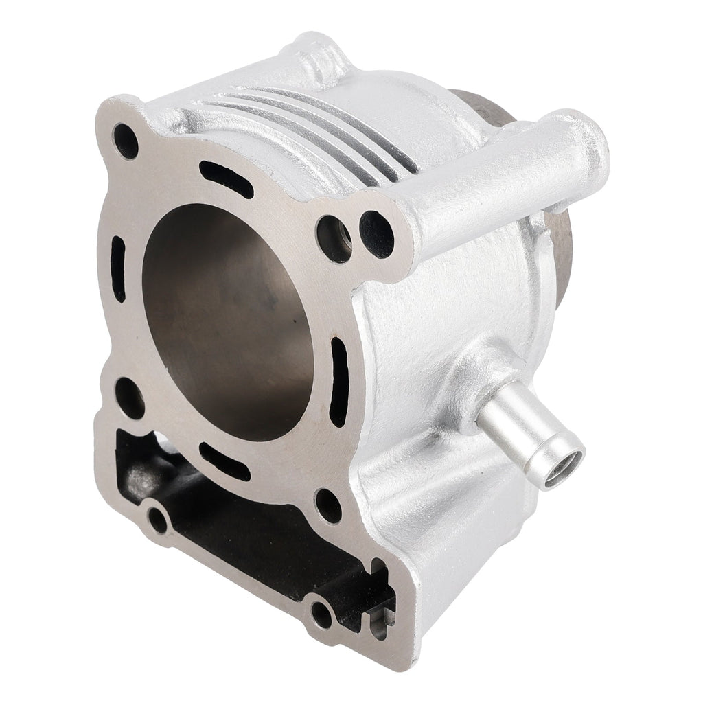 150cc Piston Cylinder Barrel Engine Kit Compatible with Aprilia Piaggio 125 4T TUONO RS RX SX