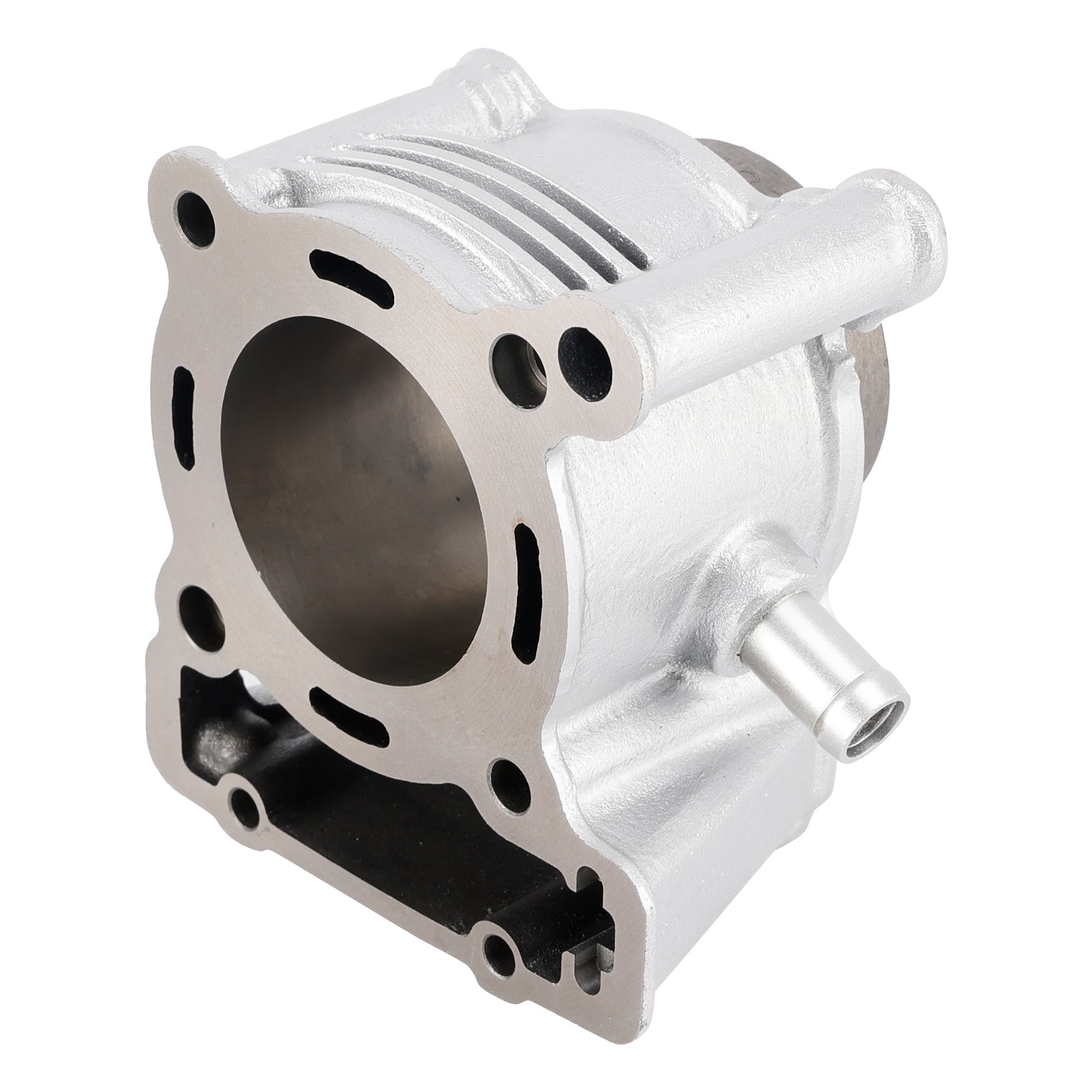 150cc Piston Cylinder Barrel Engine Kit Compatible with Aprilia Piaggio 125 4T TUONO RS RX SX