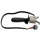 1892960 A0648-010-06 DAF CF75 Steering Column Switch (2001-2013)