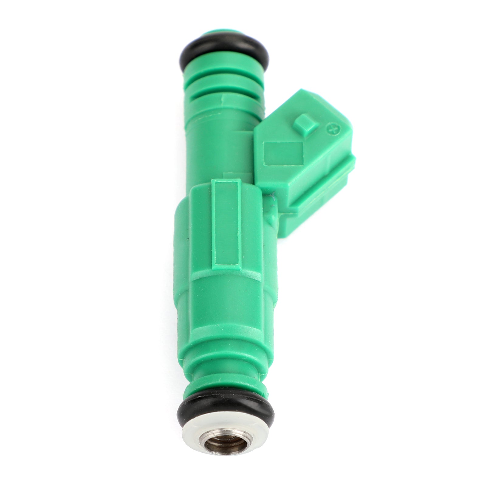 1 Pack Fuel Injector for Chevrolet Ford Holden Commodore FJ878 0280155968 Generic Part