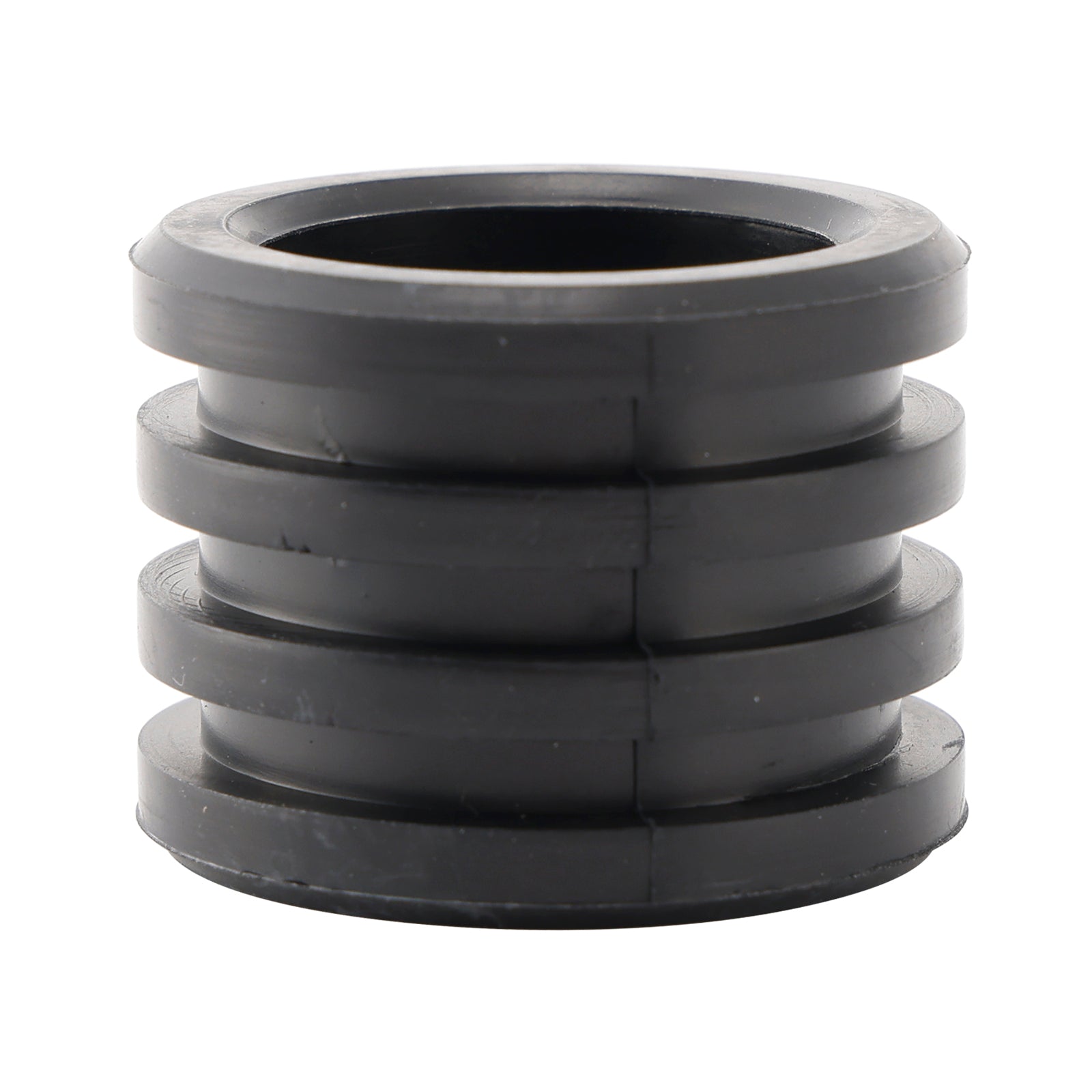 1984-2007 Honda CR250R Exhaust Rubber Connecting Gasket 18365KA4730