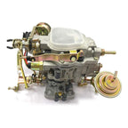 Toyota Townace 21100-71080 2-Barrel Carburetor 1983 and Later