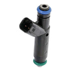 Single Fuel Injector XF2E-C4B For Ford Mustang Windstar 1999-2004 3.8L 3.9L V6