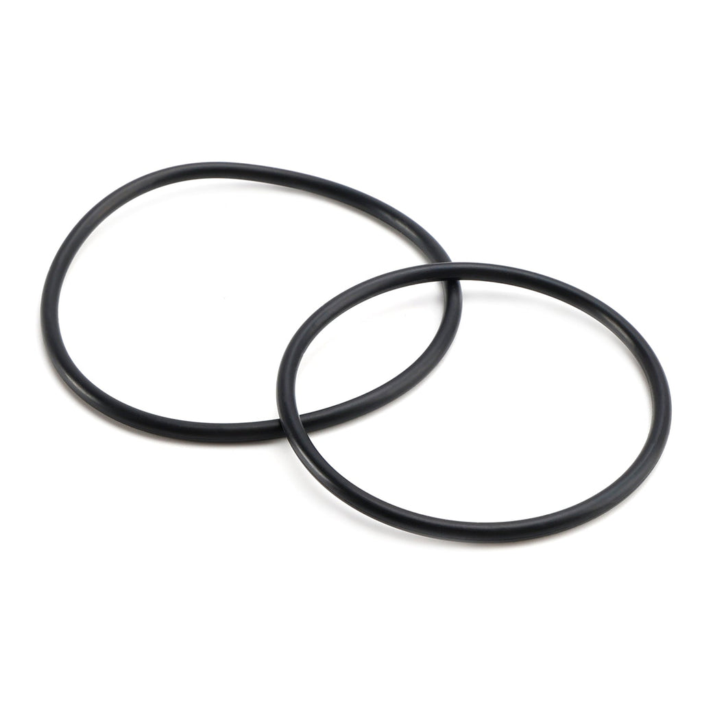 154247001 154246901 Circulation Pump O-Ring Compatible with Frigidaire Dishwasher