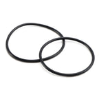 154247001 154246901 Circulation Pump O-Ring Compatible with Frigidaire Dishwasher